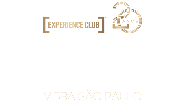 01-Jantar-do-Ano---final-1